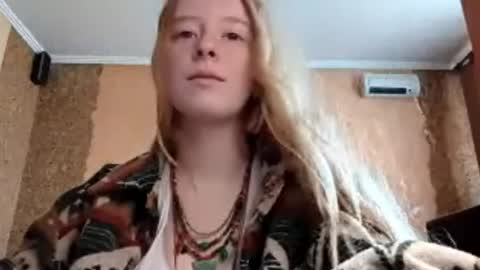 Kate online show from 27, 5, 2026