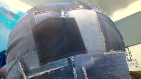 aka BonedFilth online show from 20, 2, 2026