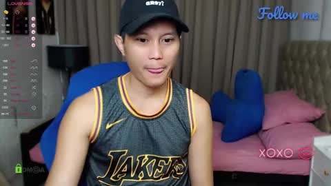 jester online show from 10, 10, 2025