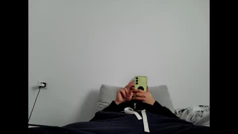 gescos online show from 21, 1, 2025