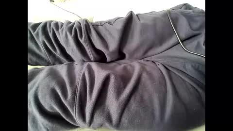 gescos online show from 27, 10, 2025