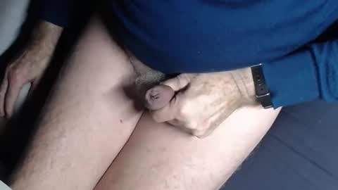 Snapshot of gesiur chatting on 21, 12, 2024 geo online show from 21, 12, 2024