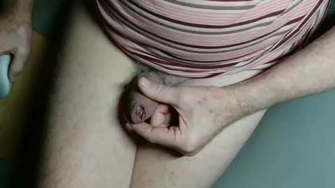 geo online show from 13, 2, 2026