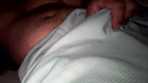 getemgone98 online show from 17, 9, 2025