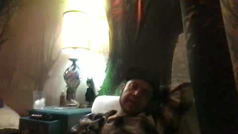 getfucked321jake online show from 3, 1, 2025