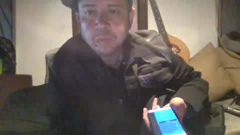 getfucked321jake online show from 11, 3, 2026