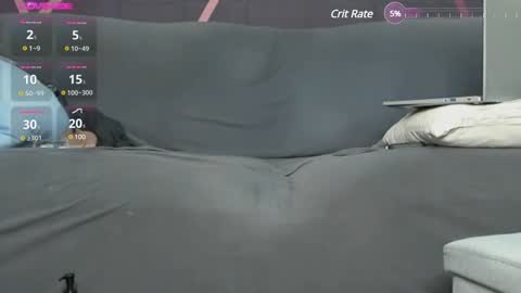 Snapshot of gethere78 chatting on 5, 1, 2025 Pratford Williams online show from 5, 1, 2025