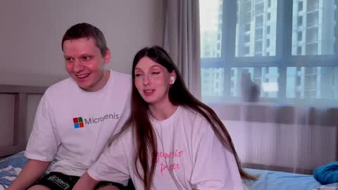 Snapshot of gethigh_ chatting on 8, 2, 2025 Liz and Mark online show from 8, 2, 2025