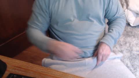 gethoggy online show from 21, 12, 2024