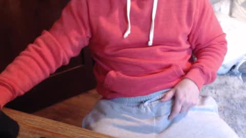 gethoggy online show from 11, 1, 2025