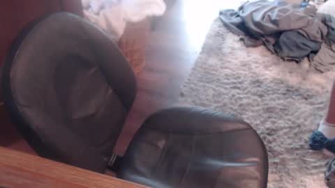 gethoggy online show from 1, 2, 2025