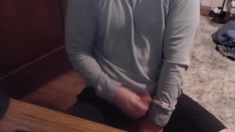 gethoggy online show from 27, 2, 2025