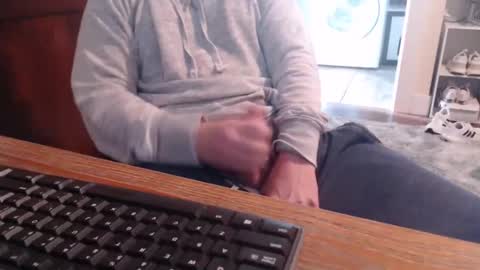 gethoggy online show from 16, 10, 2025