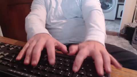 gethoggy online show from 25, 10, 2025