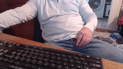 gethoggy online show from 30, 10, 2025