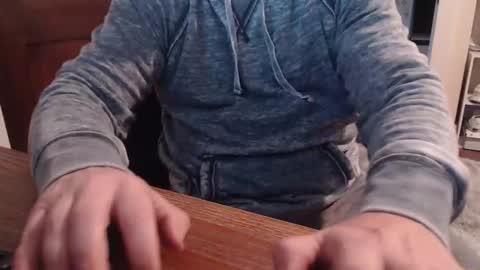 gethoggy online show from 7, 11, 2025