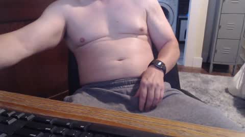 gethoggy online show from 28, 6, 2026