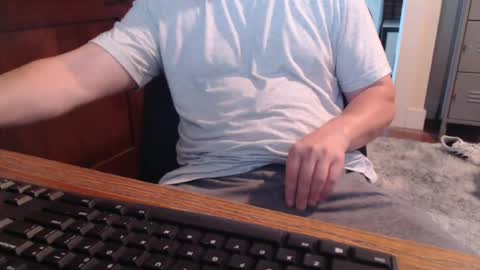 gethoggy online show from 1, 7, 2026