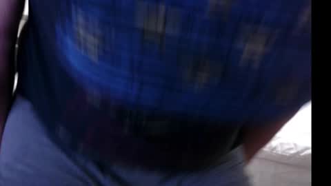 Snapshot of gethyn chatting on 7, 1, 2026 Gethyn online show from 7, 1, 2026