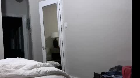 Snapshot of gethyn chatting on 12, 1, 2026 Gethyn online show from 12, 1, 2026