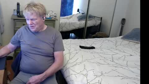 Snapshot of gethyn chatting on 22, 3, 2026 Gethyn online show from 22, 3, 2026