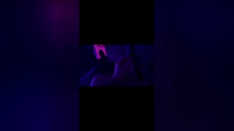 Snapshot of getmehardsuckingmycock chatting on 18, 2, 2026 getmehardsuckingmycock online show from 18, 2, 2026