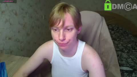 Snapshot of getoverherenow chatting on 3, 8, 2026 Alexis online show from 3, 8, 2026