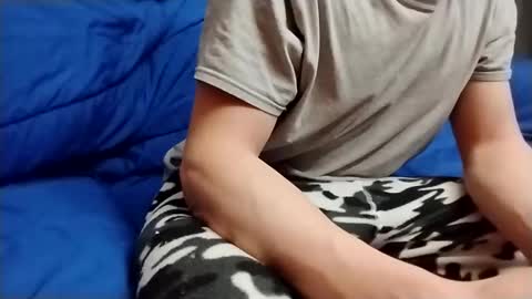 Snapshot of getsome1974 chatting on 26, 1, 2025 getsome1974 online show from 26, 1, 2025