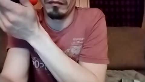 Snapshot of getsome1974 chatting on 3, 3, 2025 getsome1974 online show from 3, 3, 2025