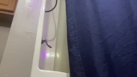 Snapshot of getsome1974 chatting on 14, 10, 2025 getsome1974 online show from 14, 10, 2025