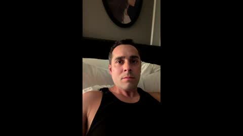Snapshot of getsumaktion chatting on 9, 6, 2026 getsumaktion online show from 9, 6, 2026