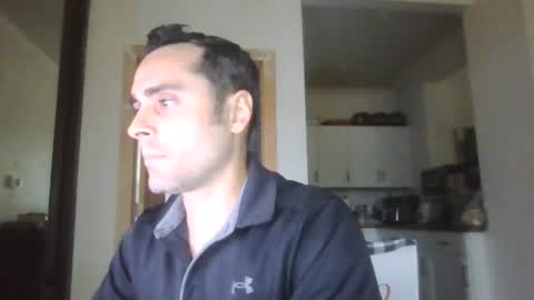 Snapshot of getsumaktion chatting on 17, 6, 2026 getsumaktion online show from 17, 6, 2026