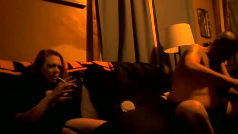 gettingminetonight online show from 26, 3, 2026