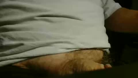 Snapshot of gettingstiff chatting on 21, 12, 2025 gettingstiff online show from 21, 12, 2025