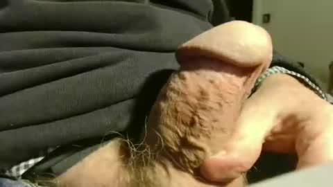 Snapshot of gettingstiff chatting on 6, 1, 2026 gettingstiff online show from 6, 1, 2026