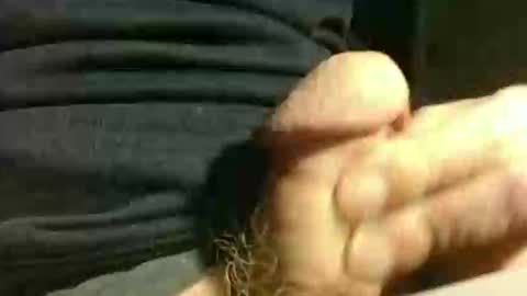 Snapshot of gettingstiff chatting on 19, 1, 2026 gettingstiff online show from 19, 1, 2026