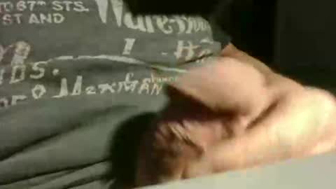 Snapshot of gettingstiff chatting on 5, 2, 2026 gettingstiff online show from 5, 2, 2026