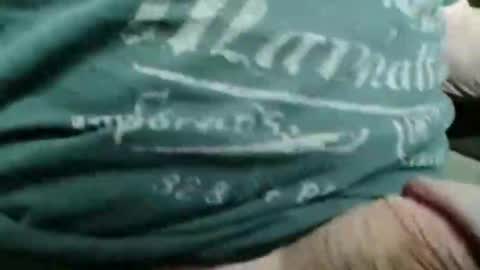 Snapshot of gettingstiff chatting on 17, 2, 2026 gettingstiff online show from 17, 2, 2026