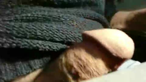 Snapshot of gettingstiff chatting on 19, 2, 2026 gettingstiff online show from 19, 2, 2026