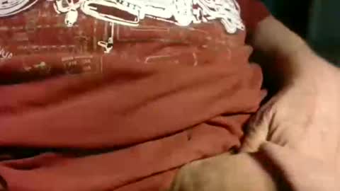 Snapshot of gettingstiff chatting on 22, 2, 2026 gettingstiff online show from 22, 2, 2026