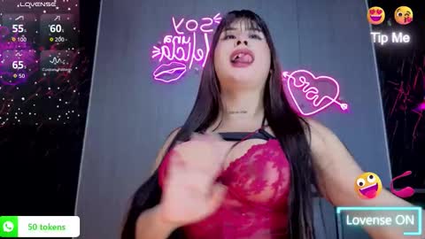 gewn2004 online show from 22, 2, 2026