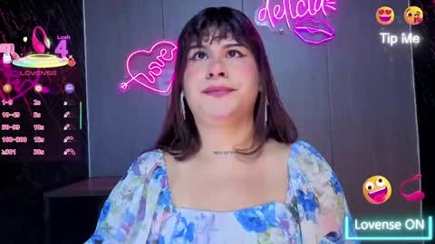 gewn2004 online show from 15, 4, 2026