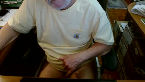 gfhdhr2 online show from 13, 1, 2026