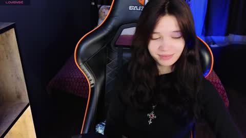 gg_viper online show from 20, 3, 2026