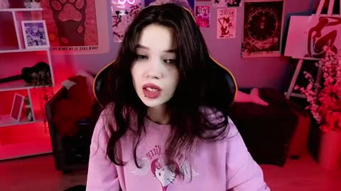 gg_viper online show from 4, 4, 2026