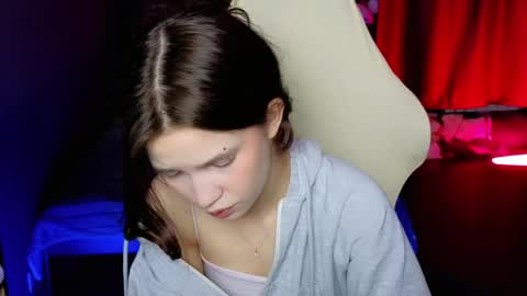 gg_viper online show from 13, 4, 2026