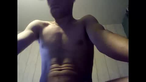 Snapshot of ggderby67 chatting on 19, 2, 2026 Darryl online show from 19, 2, 2026