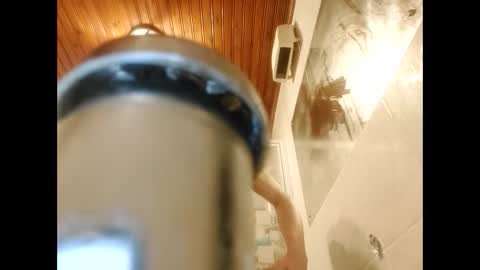 Snapshot of ggderby67 chatting on 24, 2, 2026 Darryl online show from 24, 2, 2026