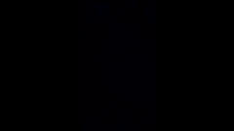 Snapshot of ggderby67 chatting on 5, 3, 2026 Darryl online show from 5, 3, 2026