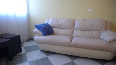 ggemas online show from 31, 12, 2024